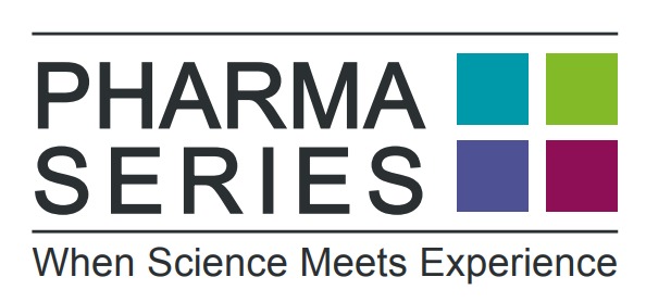 فارماسریز|Pharma Series